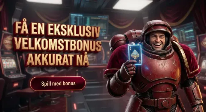 24 Casino